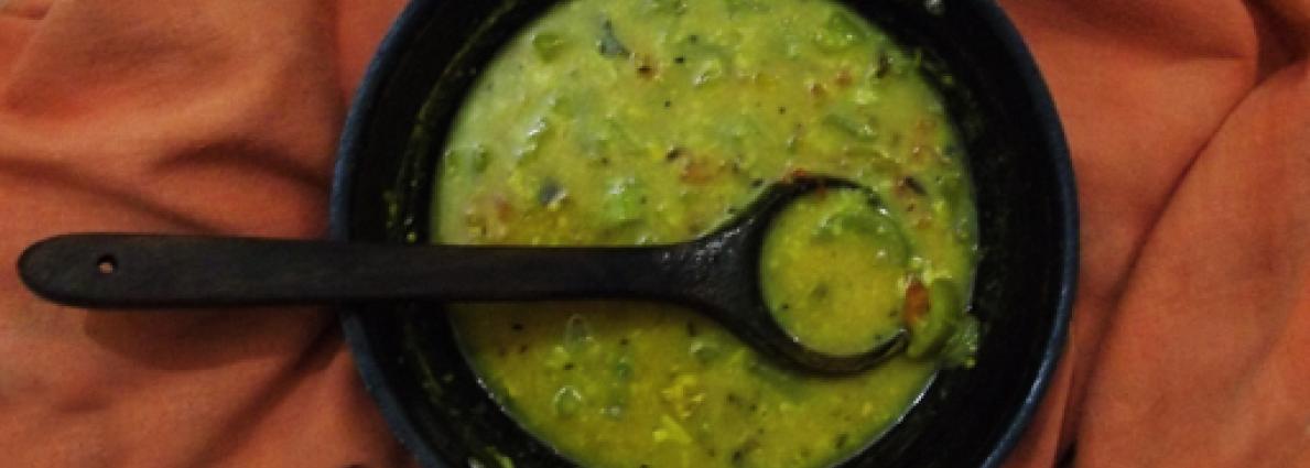 food3